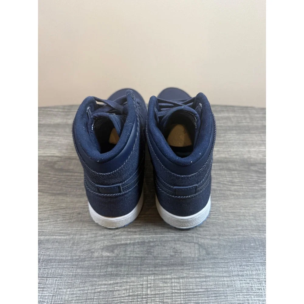 Jordan air retro